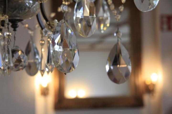 Galerie Riesling Hotel
