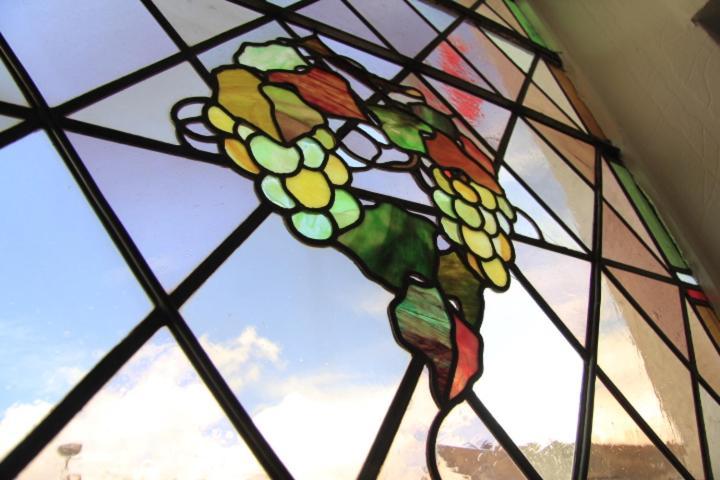 Hotel Galerie Riesling 3*